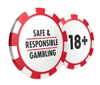 Responsible-Gambling royal-reels.art