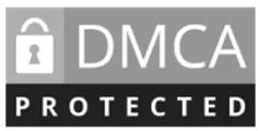 certificate dmca royal-reels.art